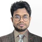 Md. Zahirul Islam